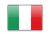 ELETTROMECCANICA OEMA - Italiano